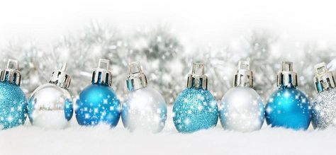 . Christmas Facebook Banner, Christmas Images For Facebook, Christmas Fb Cover Photos, Facebook Christmas Cover Photos, Winter Facebook Covers, Christmas Cover Photos, Happy New Year Facebook, Christmas Cover Photo, Free Facebook Cover Photos