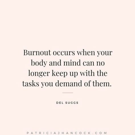 Overcome Burnout, Burnout Quotes, Easy Self Care, Self Care Ideas, Care Quotes, Body And Mind, Self Care Routine, Self Improvement Tips, Care Routine