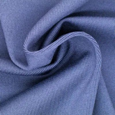 2021 The Latest Trend In Custom Sportswear Wholesale | BERUNWEAR Activewear Fabric, Wild Tribe, Sport Fabric, Sports Fabric, Fabric Board, Custom Sportswear, Fashion School, Custom Caps, Sportswear Fashion