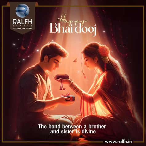 Because they are the first friends and forever protectors. Happy Bhai Dooj! #bhaidooj #bhaidooj #bhaidooj❤️ #BhaiDooj2024 #bhaidoojgifts #bhaidoojspecial #bhaidoojspecial❤️ #bhaidoojcelebration #bhaidooj👫 #bhaidoojspecial💕 Happy Birthday Bhai, Worli Sea Link, Bandra Worli Sea Link, Happy Bhai Dooj, Bhai Dooj, Aesthetic Captions, School Creative, Just Happy Quotes, Photos For Profile Picture