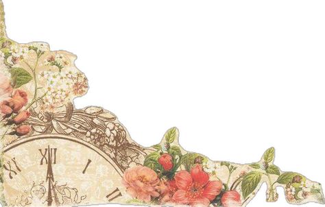 Victorian Png Aesthetic, Borders For Edits, Banner Overlay Png, Png Aesthetic Vintage, Pngs For Edits, Cottage Png, Editing Pngs, Corner Png, Vintage Overlay