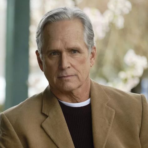 Gregory Harrison as Pete on Sweet Carolina Gregory Harrison, Sweet Carolina, Tyler Hynes, Lacey Chabert, Lifetime Movies, Hallmark Movies, Hallmark Channel, Romantic Movies, With All My Heart