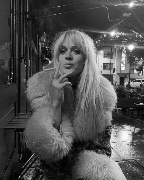 Dolly Alderton on Instagram: “Saved by the Sabrina Bell 📸@sabrinaavbell” 20s Aesthetic, Dolly Alderton, Women Writers, 22nd Birthday, Ig Feed, November 8, Shag Haircut, Party Girl, Time Machine