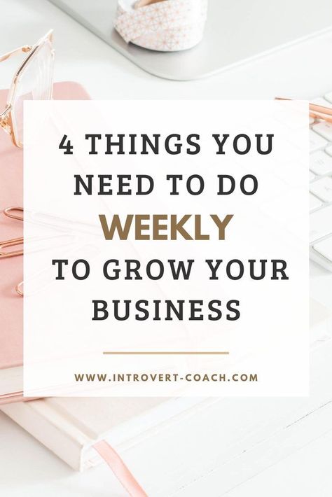 Best Way To Market Your Business, How To Grow Small Business, How To Make Your Business Successful, Growing Small Business, How To Grow A Business, Product Market Fit, Marketing Your Business, Setting Up A Business, How To Grow Business