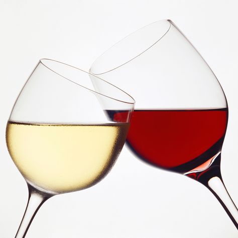 6 Excellent Red Styles for White Wine Drinkers | FWx Wine Basics, Rotten Fruit, Champagne Drinks, Best Red Wine, Wine Vineyards, Wine Expert, Wine Education, Wine Sale, Red Wines