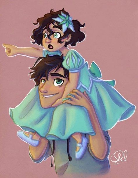 Estelle Blofis, Percy Jackson Fanart, The Kane Chronicles, Zio Rick, Rick Riordan Series, Percy Jackson Head Canon, Percy And Annabeth, Percy Jackson Quotes, Percy Jackson Fan Art