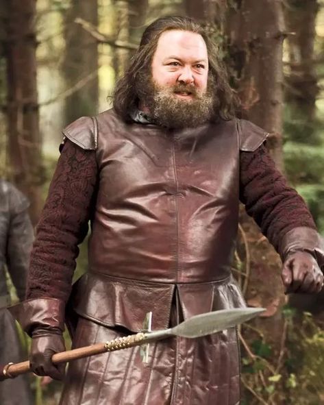 Game Of Thrones Show, Robert Baratheon, Dessin Game Of Thrones, House Baratheon, Got Costumes, Game Of Thrones Costumes, Game Of Thrones Tv, Game Of Thrones Quotes, Smash Or Pass