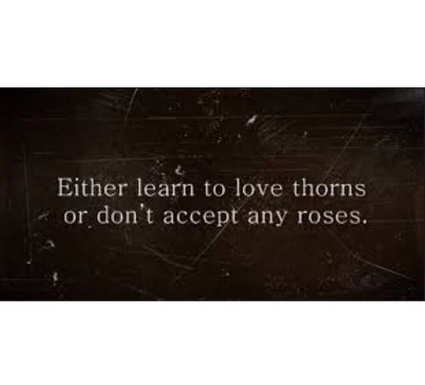 Every Rose Has Its Thorn, Rose Quotes, Kindness Quotes, Learn To Love, Chrysanthemum, Roses, Tattoos, Quotes, Quick Saves