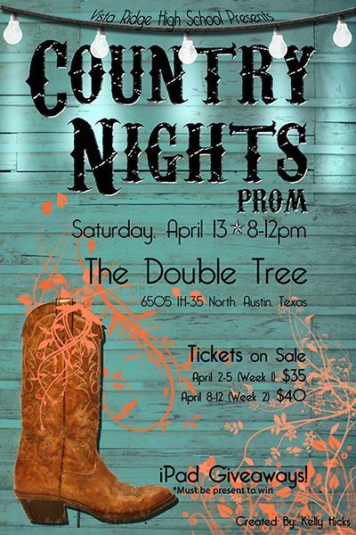 Prom Country, Rustic Prom, Western Prom, Mormon Prom, Country Prom, Country Night, Homecoming Themes, Prom Planning, Prom Decorations