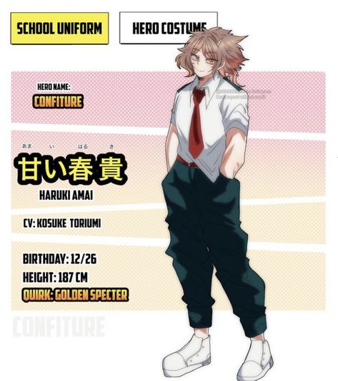 Mha Base Male, Male Bnha Oc, Mha Oc Base Male, Mha Male Oc, Male Mha Oc, Mha Oc Male, Male Cheerleaders, Oc Boy, Mha Ocs