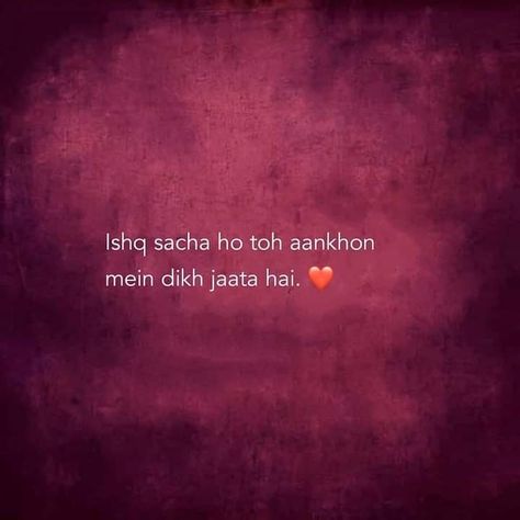 Ek Tarfa Pyaar Shayari In Hindi, Zara Khan, One Side Love, Real Relationship Quotes, Hindi Lines, Dove Pictures, Shayari In Hindi, Quotes That Describe Me, All Things Cute