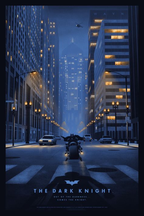 The Dark Knight Poster, The Dark Knight Trilogy, Batman Pictures, Dark Knight Rises, Batman Poster, Batman Artwork, Batman Begins, Batman Wallpaper, Batman Comic Art