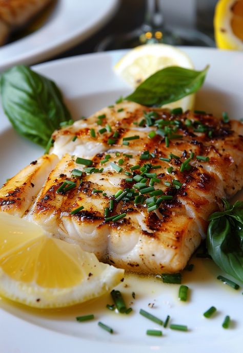 Learn How to Cook Mahi Mahi Recipe For Free | Recipes You'll Love, Made Easy! Baking Mahi Mahi In Oven, Fresh Mahi Recipes, Mahi Mahi Recipes Baked Easy, Maui Mahi Recipes, Mahi Mahi Dinner Ideas, Ono Recipes Fish, Mahi Mahi Recipes Pan Seared, Mahi Mahi Recipes Baked Ovens, Baked Mahi Mahi Recipes