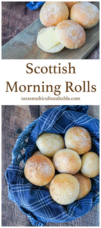 Outlander Food Recipes, Outlander Kitchen Recipes, Scottish Crockpot Recipes, Healthy Scottish Recipes, Scottish Potluck Dishes, Scottish Baps Recipe, Welsh Food Recipes, Scottish Rolls Recipe, Celtic Folklore Cooking