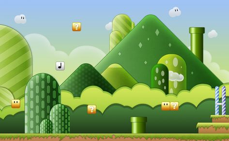 Ghost Mansion, Mario Bros Png, Luigi Mansion, Video Game Backgrounds, Sf Wallpaper, Super Mario Run, Live Wallpaper For Pc, Mario Run, Super Mario Games