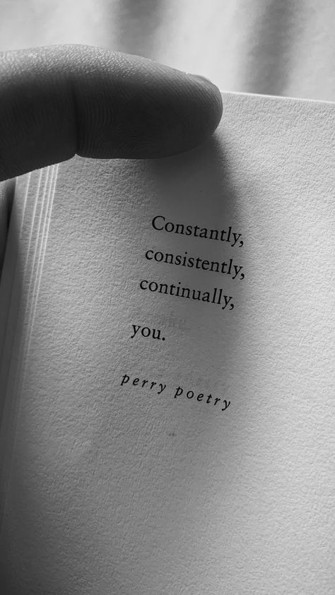 Perry Poetry, Daily Poetry, Poems Quotes, Poetry Poem, Caption Quotes, Poem Quotes, Open Book, Instagram Quotes, Poetry Quotes