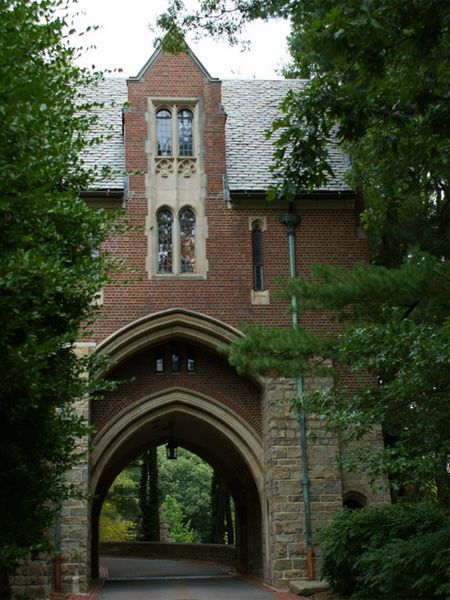 Boarding School Aesthetic, Frederick Law Olmsted, Wellesley College, College Vision Board, Best Colleges, College Aesthetic, Dream College, Dream School, College Campus