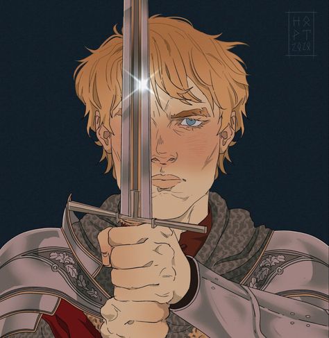 Peter Pevensie Fanart, Narnia Edmund Fanart, Susan Pevensie Fanart, Edmund Pevensie Drawing, Chronicles Of Narnia Drawings, Chronicles Of Narnia Illustrations, Narnia The Magicians Nephew Art, Susan Pevensie, Chronicles Of Narnia