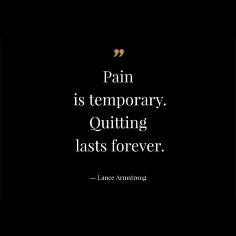 mindset monday ❤️‍🔥🏃🏼‍♀️😇💪🏽⚡️ going into this week feeling excited and overjoyed !! i am officially less than a week out from my half marathon. this race is definitely going to be more mental than the first one i ran since i have been injured most, if not all this training. fueling my mind with positivity, inspiration, and motivation has got me through the hard runs and training. i believe it when people say 90% of running is mental and the rest is physical. you can train as hard as y... Half Marathon Quotes, Marathon Quotes, Feeling Excited, Half Marathon, The One, Mindfulness, Feelings, Quotes