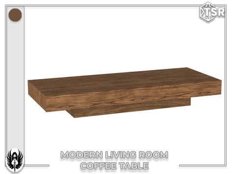 Sims Cc Coffee Table, Sims 4 Cc Furniture Coffee Tables, Sims 4 Cc Living Room Table, Sims4 Coffee Table, Sims 4 Console Table Cc, Sims 4 Table Cc, Sims 4 Cc Coffee Table, Sims 4 Table, Sims4 Furniture