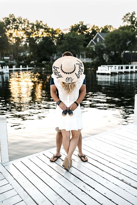 Nautical Baby Announcement, Italy Baby Announcement, Parents Baby Announcement, Lake Baby Announcement, Boat Baby Announcement, Boat Pregnancy Announcement, Baby On Board Announcement, Cruise Pregnancy Announcement, Lake Pregnancy Announcement