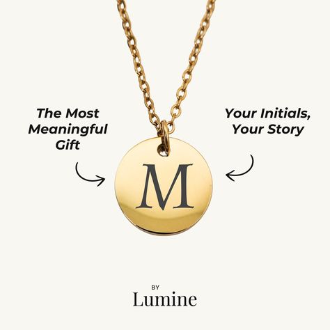 Swipe to see the pieces we’re loving right now! Each one tells a story, made just for you with all the little details that matter most. Which one’s your favourite? #bylumine #customjewelrydesign #custommade #jewelry #jewelrydesign #jewellery #jewellerylover #smallbusinessau #smallbusiness #jewellerytrends #handwrittennecklace #handmadejewellery #silverjewelry #goldjewelry #giftideas #personalisedgifts #keepsakejewelry #giftsforher #memories Handwritten Necklace, Keepsake Jewelry, Custom Jewelry Design, Gold Jewelry, Right Now, Initials, Personalized Gifts, Silver Jewelry, Jewelry Design