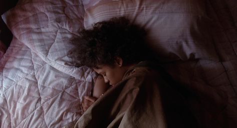 Bones And All, Taylor Russell, Film Grab, Angel Face, Love Movie, Coming Of Age, Film Stills, Cinematography, Movies Showing