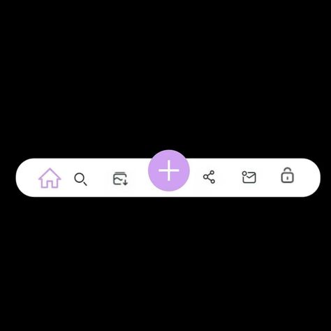 Black Png Aesthetic, Cute Overlays For Edits Png, Icon Overlay, Ui Ux 디자인, Gfx Design, Graphic Shapes Design, Desain Buklet, Overlays Cute, Overlays Instagram