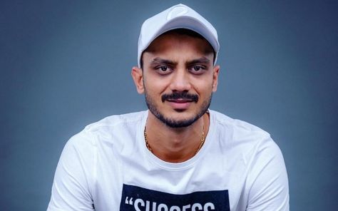 Axar Patel Net Worth, Salary, Endorsements, Cars, and House Check more at https://thenanonews.com/axar-patel-net-worth-salary-endorsements-cars-and-house/ Axar Patel, Indian Cricket Team, Cricket In India, Icc Cricket, Indian Cricket, 28th Birthday, Test Cricket, Mumbai Indians, Cricket World Cup