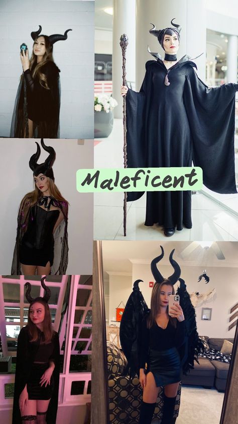 #maleficent Malificent Fairy Costume Diy, Diy Maleficent Costume, Maleficent Costume Diy, Maleficent Dress, Maleficent Wings, Fairy Costume Diy, Maleficent Costume, Costume Diy, Fairy Costume