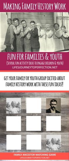 Family History Printables, Lds Young Women Activities, Ward Activities, Primary History, History Printables, Rs Activities, Willis Family, Family Home Evening Lessons, Pioneer Trek