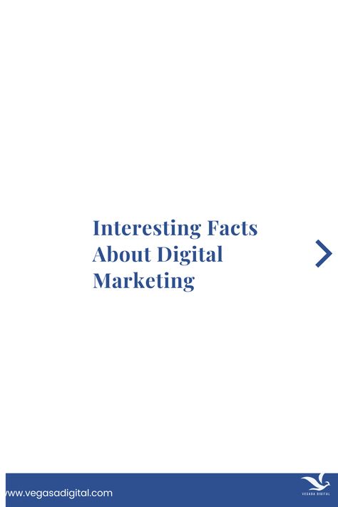 Interesting facts about digital marketing Digital Marketing Informative Posts, Digital Marketing Facts, Marketing Ideas, Interesting Facts, Facts About, Did You Know, Don't Forget, Fun Facts, Digital Marketing