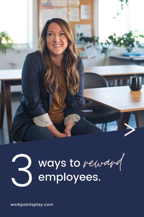 Not all rewards are created equal and there is no right or wrong way to reward your team. Take a look at these three different ways to reward your employees, from time off to gift vouchers, and some of the ‘yays’ and ‘nays’ of the different ways. #HR #EmployeeRecognition #EmployeeRewards Employee Rewards, Reward And Recognition, Right Or Wrong, Employee Recognition, Behavior Change, Movie Tickets, Reward Yourself, Gift Vouchers, Business Leader