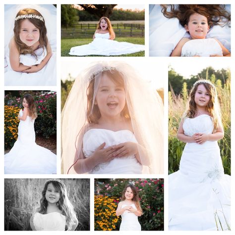 Mommy's Wedding Dress Photo Shoot, Daughter With Moms Wedding Dress, Mother Daughter Wedding Photos Ideas, Daughter In Wedding Dress Photo Shoot, Daughter In Moms Wedding Dress Photo Shoot, Daughter In Mother's Wedding Dress, Daughter Wearing Moms Wedding Dress, Daughter In Moms Wedding Dress Pictures, Daughter Wedding Dress Pictures