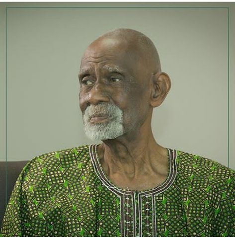 Baba Sebi my so(u)l reason of becoming Dr Sebi Diet, Alkaline Foods List, Dr Sebi Recipes Alkaline Diet, Alkaline Diet Plan, Alkaline Diet Benefits, Dr Sebi Alkaline, Dr Sebi Recipes, Dr Sebi Alkaline Food, Herbs List