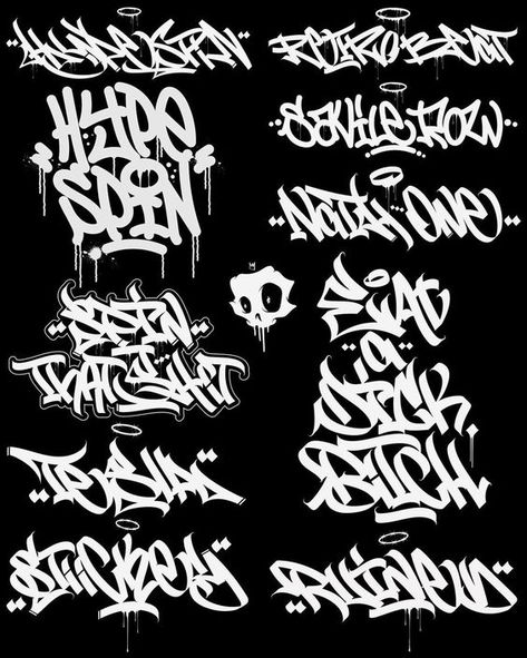 graffiti lettering fonts street art Font fonts #font #fonts #graffitiletteringfontsstreetart 14.1382 Street Art Font, Fonts Design Ideas, Graffiti Furniture, Graffiti Fonts, Graffiti Text, Graff Art, Street Tattoo, Graffiti Logo, Graffiti Lettering Fonts