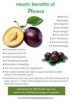 Amazing Health Benefits of Plum Benefits Of Plums, Plum Benefits, Benefits Of Fruits, Tomato Nutrition, Fruit Health, Fruit Health Benefits, Food Benefits, Food Health Benefits, Fruit Benefits