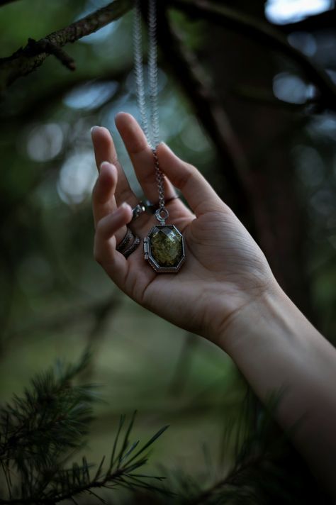 salazar slytherin's locket, slytherin, regulus black, regulus arcturus black, reggie black, marauders era, marauders, voldemort, horcrux, harry potter Regulus Black Wand, Salazar Slytherin Locket, Gaunt Aesthetic, Regulus Black Outfit, Horcrux Locket, Slytherin Locket, Hogwarts Shifting, Slytherin Vibes, Shifting Ideas