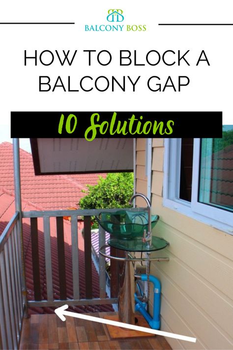 Balcony Barrier Ideas, Small Dog Balcony Ideas, Balcony Pet Safety, Diy Balcony Cover, Pet Proof Balcony, Renter Friendly Balcony Privacy, Pet Friendly Balcony Ideas, Dog Safe Balcony, Balcony Railing Cover Ideas