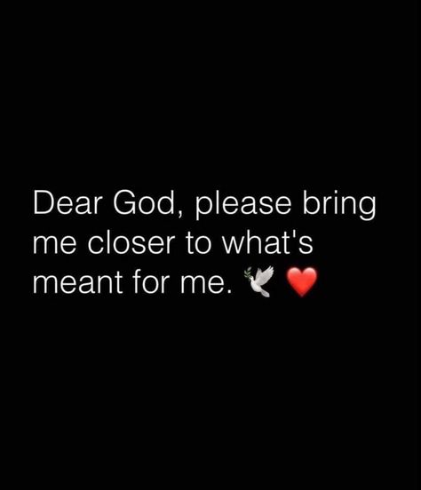 I Trust God, I Will Not Fear! I Believe and I Am Believing God Is Working! Something good is gonna happen to me today!!! Something good is gonna happen through me today! Bible Starters, I Trust God, God Is Working, Prayer Verses, Inspirational Bible Quotes, Note To Self Quotes, Thank You God, God Quotes, Bible Verses Quotes Inspirational