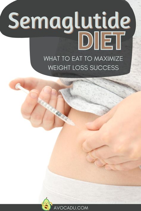 Maximize weight loss on Semaglutide with expert nutritional guidance. Learn what to eat for sustainable success and enhanced health benefits. Foods To Eat While On Semaglutide, Best Diets For Women, What To Eat While On Semaglutide, What To Eat On Glp1, Meals To Eat While On Ozempic, Semaglutide Food List, Compounded Semaglutide, Semaglutide Meal Ideas, Semaglutide Before And After Results