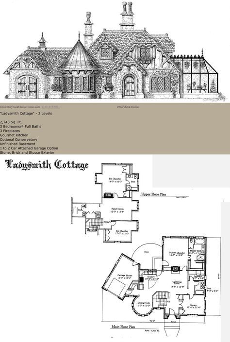 Gothic Style House Plans, Gothic House Plans Layout, Gothic One Story House, Fantasy House Floor Plans, Dark Academia House Blueprint, Gothic House Blueprint, Whimsical House Floor Plans, Modern Gothic Floor Plans, Mini Castle House Plans