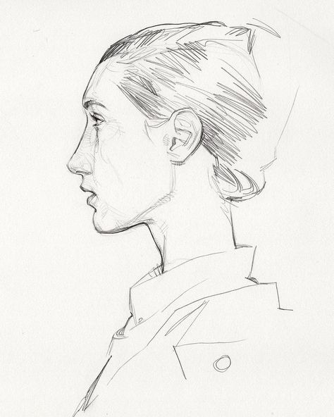 Dave Malan, Learning To Draw, Something Nice, Face Sketch, Arte Sketchbook, Arte Inspo, Portrait Sketches, Sketchbook Inspiration, Sketchbook Art Inspiration