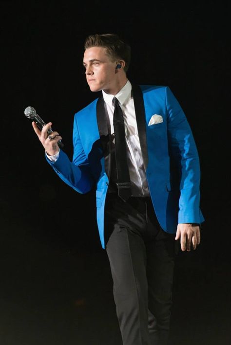 Jesse Mccartney, I Still Love Him, April 20, Best Funny Videos, Prince Charming, West Hollywood, Suit And Tie, Beautiful Soul, Los Angeles California