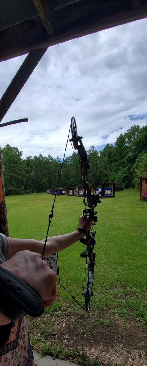 Archery Bows, compound bow Compound Archery Aesthetic, Archery Aesthetic Modern, Compound Archery, Olympic Archery, Archery Aesthetic, Compound Bows, Skating Competition, Star Book, Figure Skating Competition Dresses