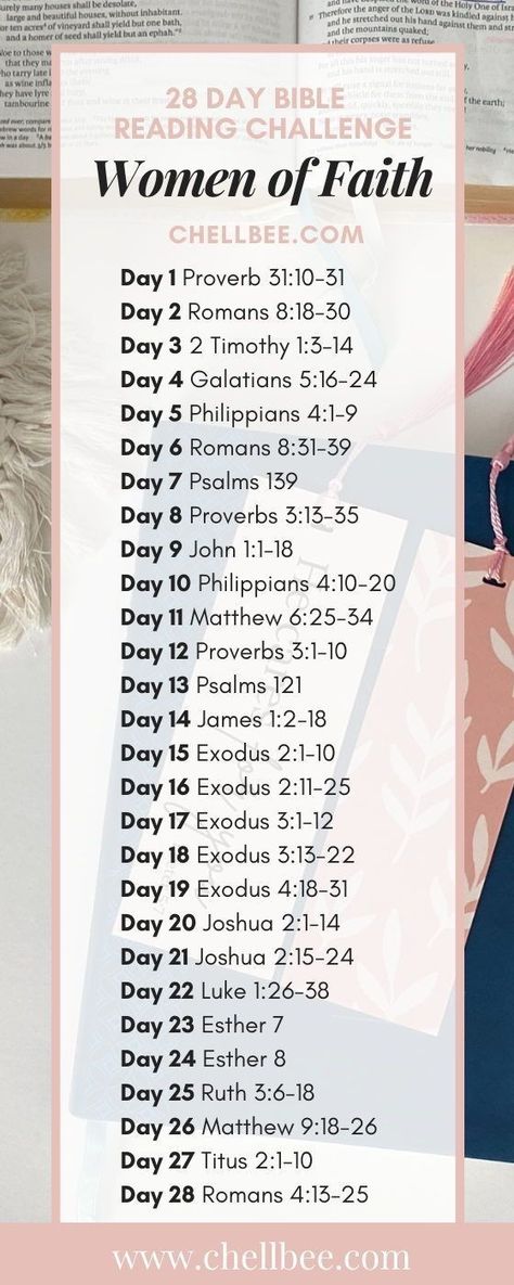 Bible Study Year Plan, Bible Subjects To Study, Bible Study Plans For Beginners Kjv, Womens Bible Study Guide, Bible Basics For Adults, Bible Study Timetable, April Bible Study, Bible Schedule Reading, Bible Study For College Students