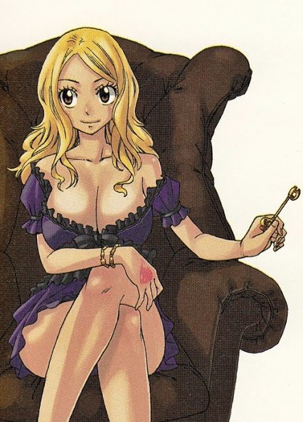 Lucy | Fairy Tail Lucy Heartfilia Fan Art, Fairy Tail Lucy Heartfilia, Jellal And Erza, Natsu X Lucy, Fairy Tail Pictures, Fariy Tail, Fairy Tail Girls, Fairy Tail Characters, Fairy Tail Lucy