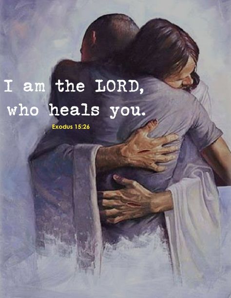 Remember who made you and how loved you are by Him! Heart Touching Bible Verses, Jehovah Rapha, Touch My Heart, Healing Scriptures, Pictures Of Jesus Christ, Jesus Pictures, God Jesus, Religious Quotes, Scripture Quotes