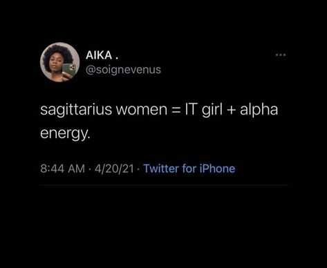 Saggitarius Quotes Aesthetic, Sagittarius Season Is Coming, Sagittarius Captions For Instagram, Sagittarius Captions, Sagittarius Tweets, Sagittarius Birthday Outfit, Sag Szn, Sagittarius Things, Sagittarius Wallpaper