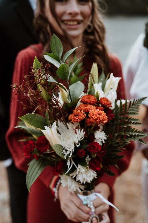 Elopement in Alma, Colorado by Summit Mountain Weddings Alma Colorado, Moody Elopement, Mountain Weddings, Mountain Wedding Colorado, Summit County, Congratulations To You, Colorado Elopement, Mountain Elopement, Disney Wedding